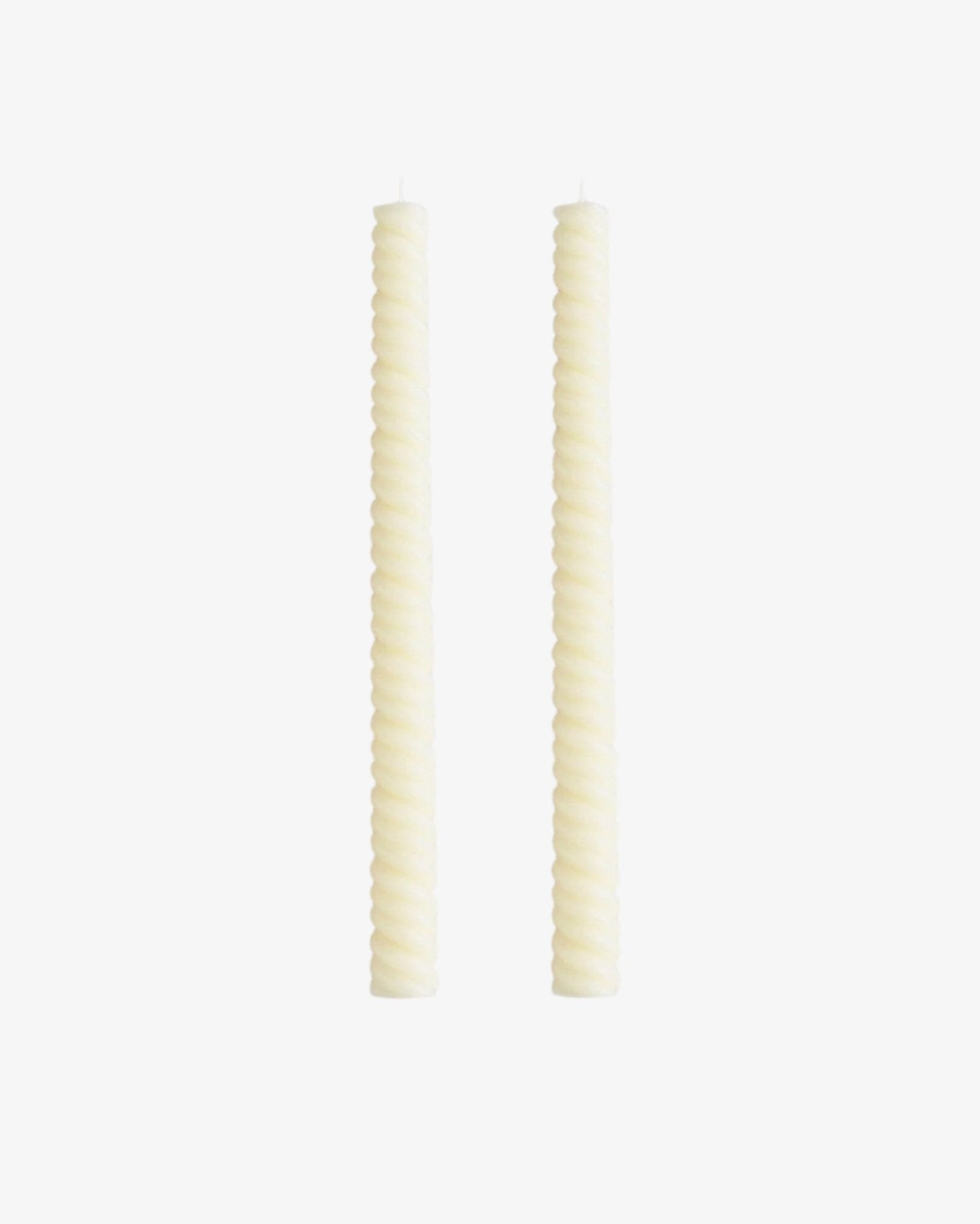 HELIX TAPERS