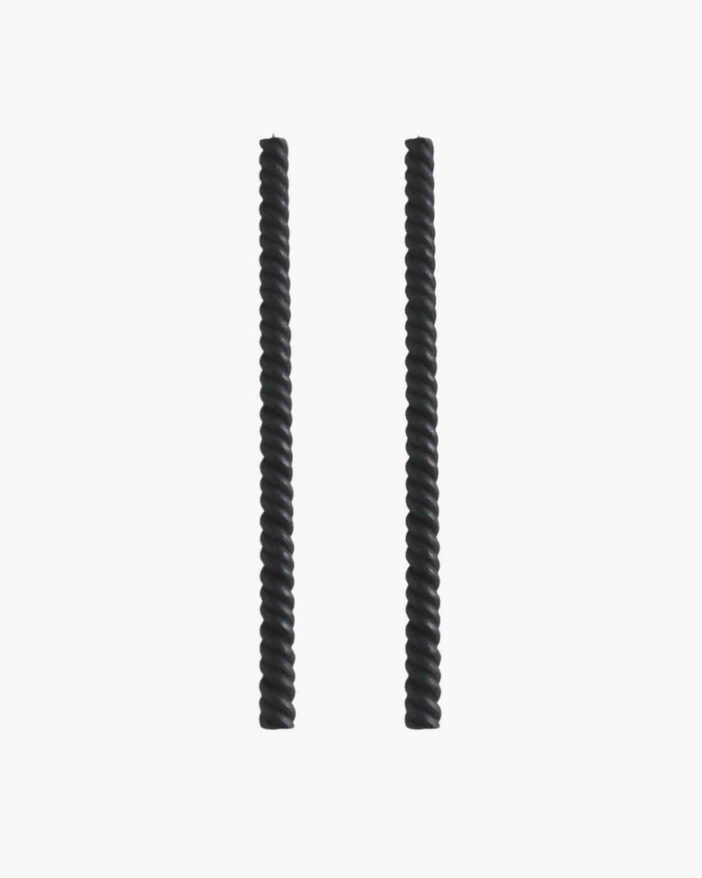 HELIX TAPERS