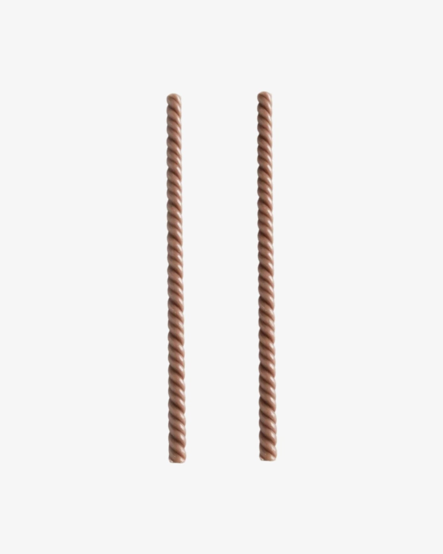 HELIX TAPERS