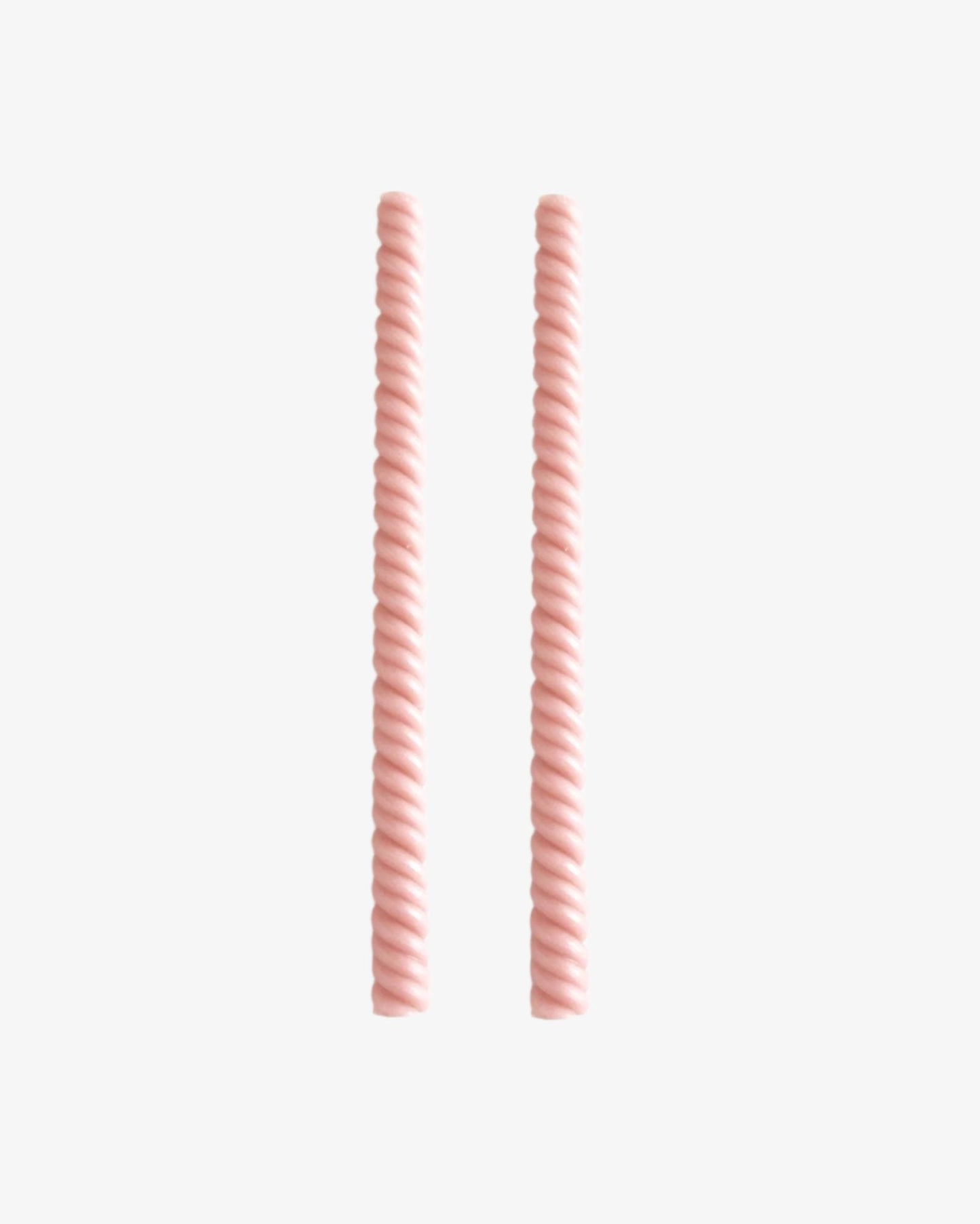 HELIX TAPERS