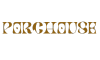 Porchouse