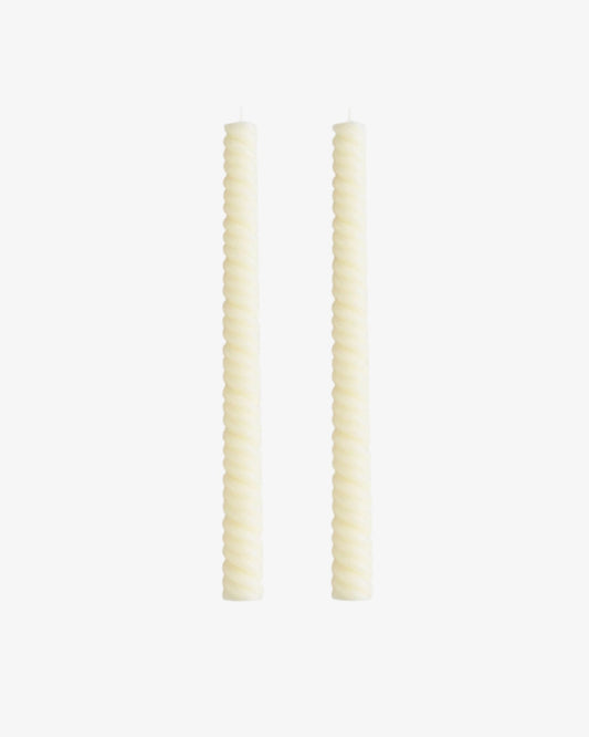 HELIX TAPERS